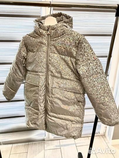 Куртка Moncler