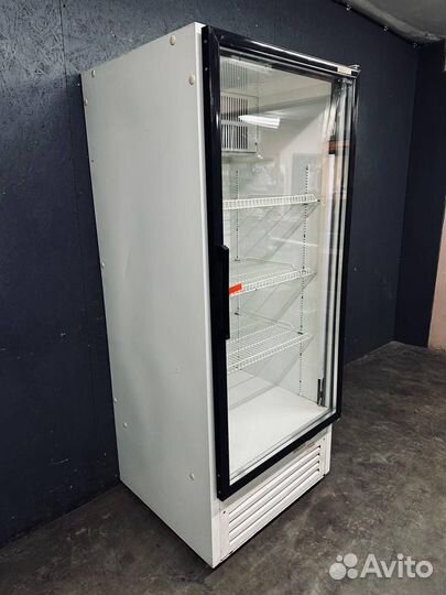 Шкаф холодильный Премьер швуп1ту-0,7 С