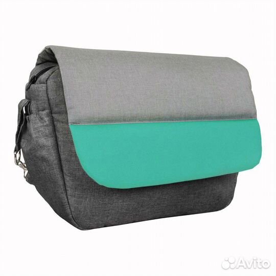 Коляски и запчасти к ним, сумки на коляски