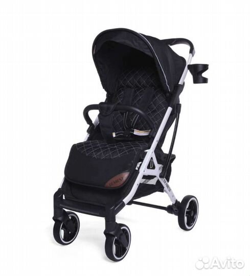 Коляска новая Dearest 819 plus