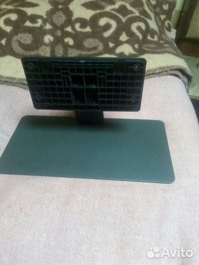 Подставка для телевизора