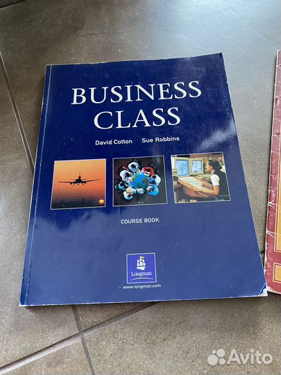 Самоучители по английскому языку