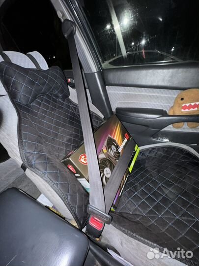 Видеокарта