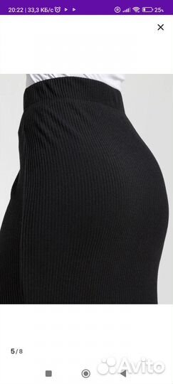 Юбка женская