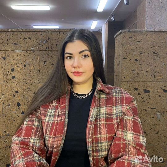 Консультант по зависимостям