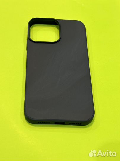 Накладки чехлы iPhone Xr в корпусе 13 pro 14 pro