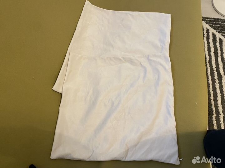 Декоративные наволочки на подушки