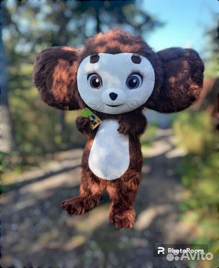 Костюм для отправки