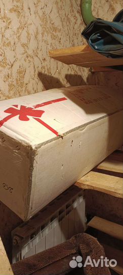 Елка искусственная