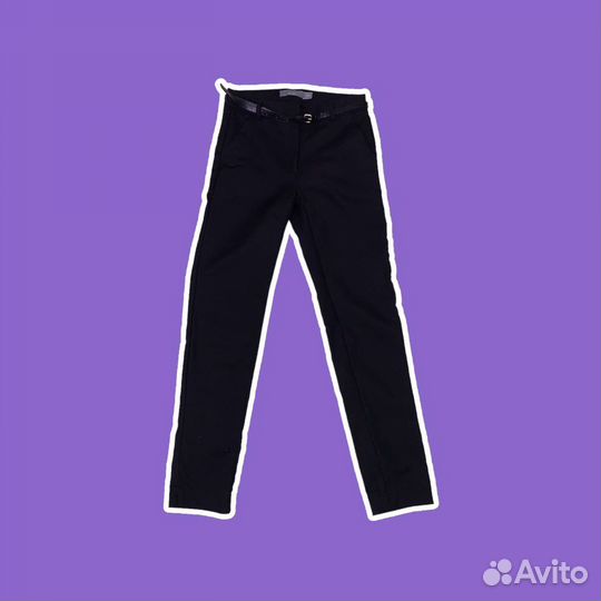 Брюки Befree размер 38 XXS