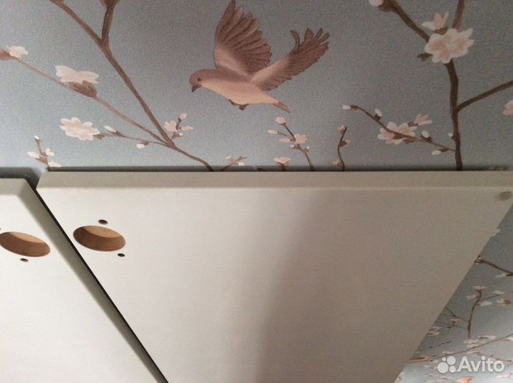 Фасады кухни икеа фактум лидинго