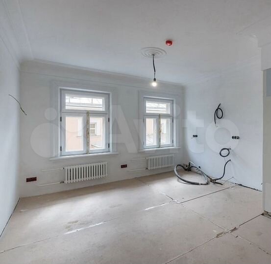 Продажа особняка 465 м2