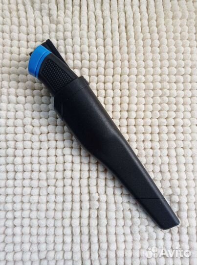 Нож туристический