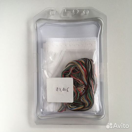 Новый набор dimensions Gold Collection Petites