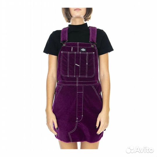 Комбинезон dickies