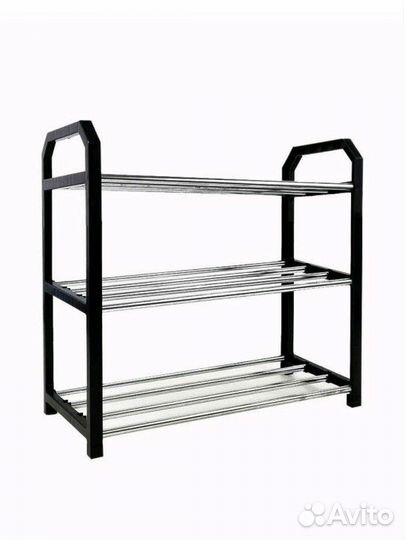 Обувница (новая)