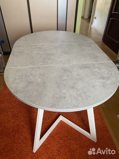 Продам стол трансформер
