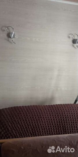 Люстра потолочная