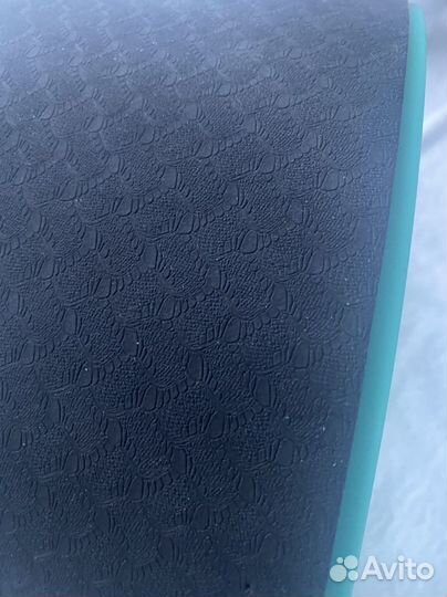 Йога колесо