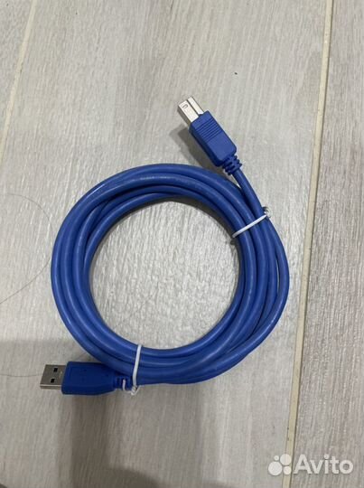 Кабеля для пк, музыкальной Техники и тд