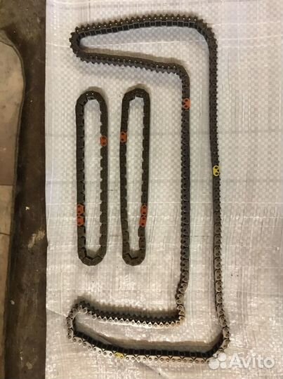 Запчасти на infiniti fx35