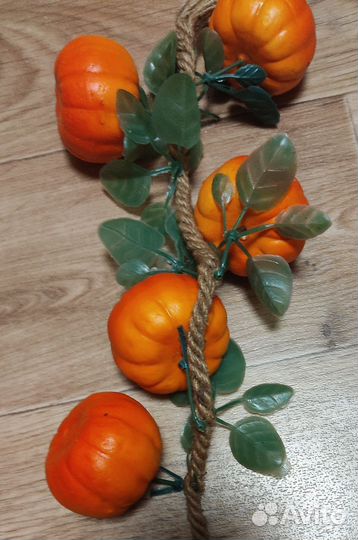 Декор для кухни