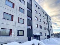 авито костомукша квартиры 1