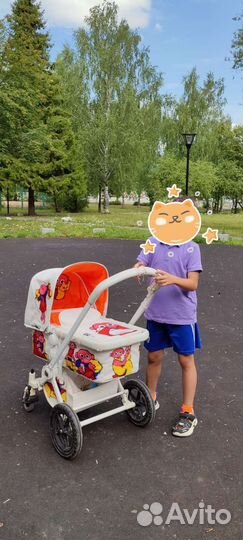 Bugaboo by bas costers эксклюзив коллекционная