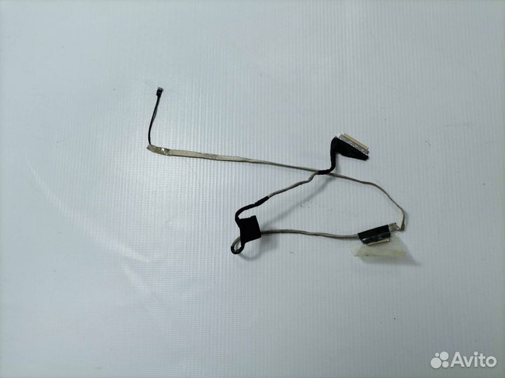Шлейф матрицы для Packard bell Z5WT3