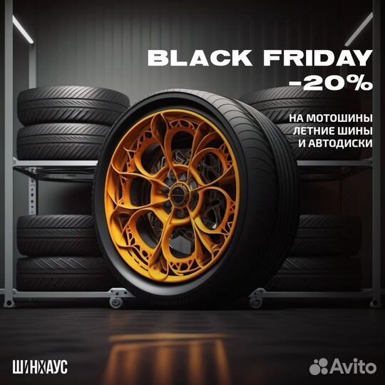 Диски 15 K&K 5x100 на Polo Sedan, Rapid и Fabia