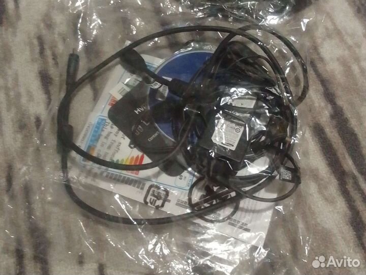 Монитор samsung 27 изогнутый