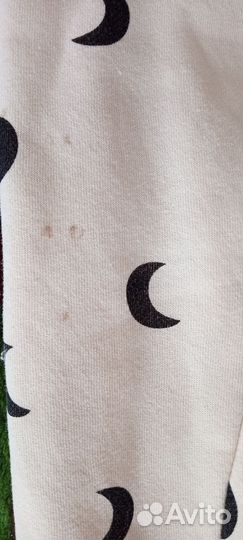 Комбинезон для девочек на весну