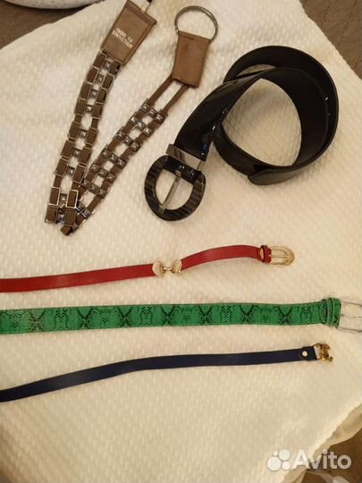 Шапка фетр с норкой