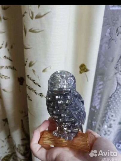 Статуэтки сувениры