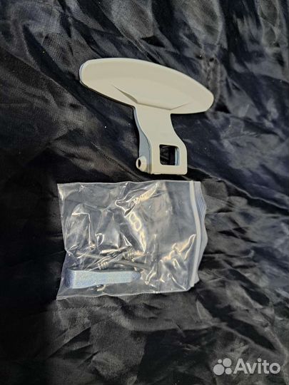 Комплект ручки люка Lg 3650en3005a