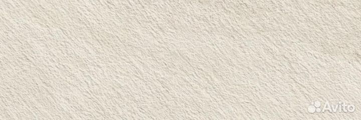 Medina Vera Beige 20x60 Emigres