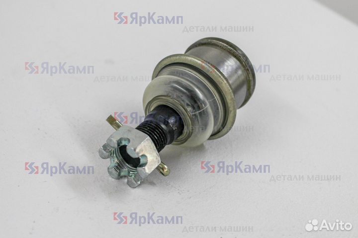 Шарнир рулевой 3302, 2217 в сборе