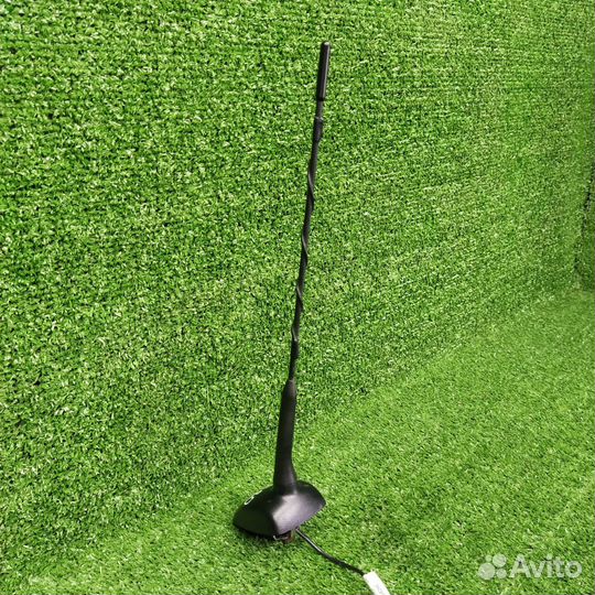 Антенна Opel Astra J 2012 13368295