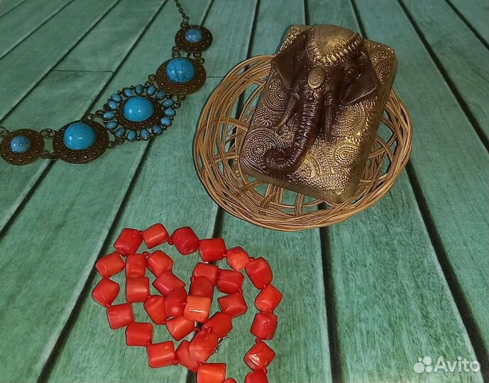 Мыло ручной работы на заказ во Владимире