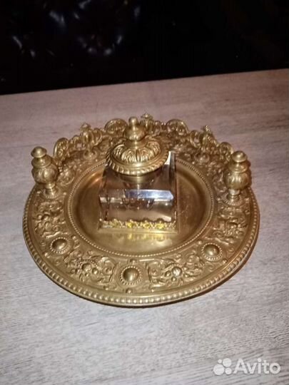 Скульптура