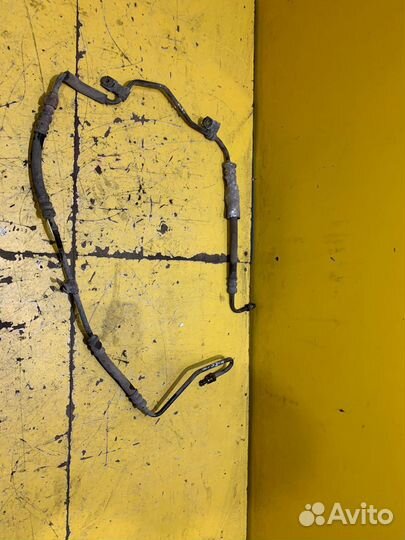 Трубка гур Daewoo Matiz 2000-2015