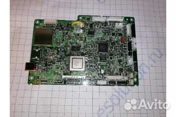 Запчасти для Мфу Kyocera ecosys P2335D/ M2040DN