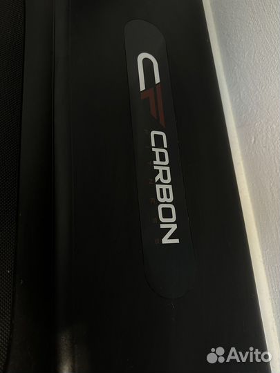 Беговая дорожка