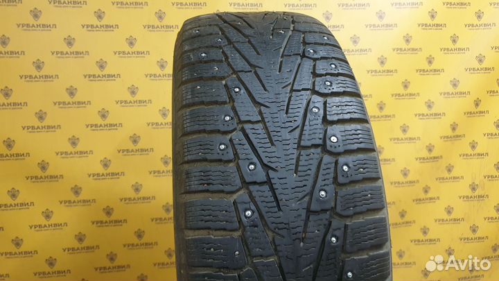 Nokian Tyres Hakkapeliitta 7 SUV 265/65 R17 116T