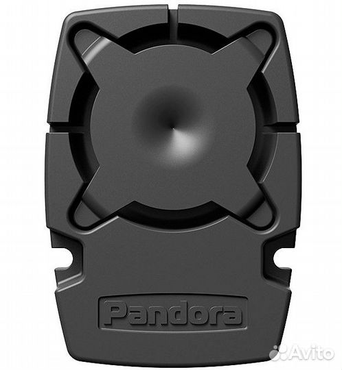 Сирена пьезоэлектрическая Pandora PS-330