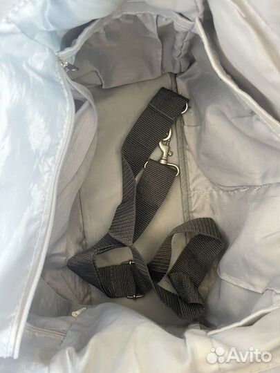 Сумка для мамы