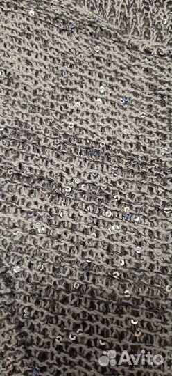 Свитер женский