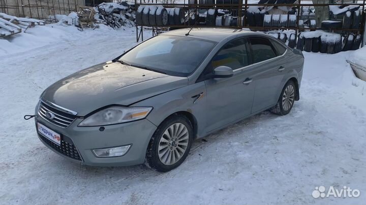 Трубка кондиционера Ford Mondeo 4 (BD) 1682029