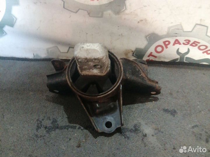 Подушка АКПП левая Kia Ceed Ed, 2007