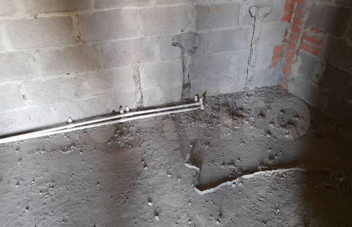 Участок 87 сот. (ИЖС)